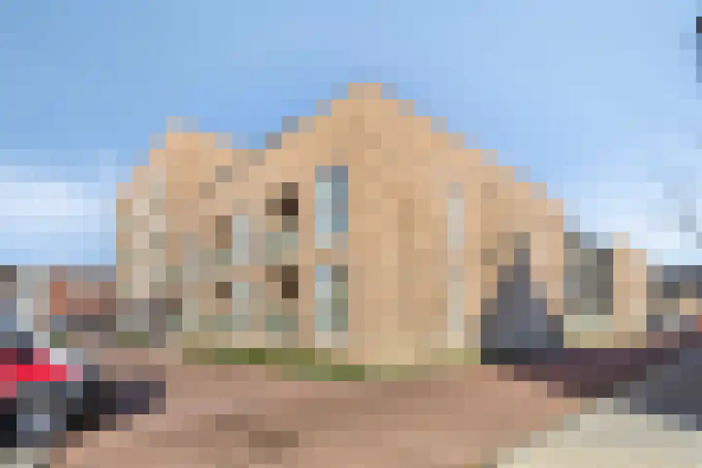 Lekstraat 101 's-Hertogenbosch thumbnail 22