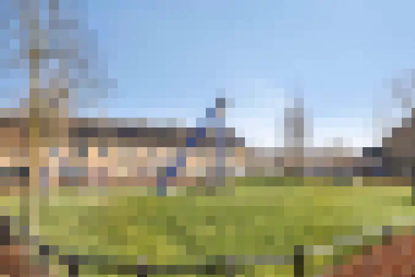 Lekstraat 101 's-Hertogenbosch thumbnail 23
