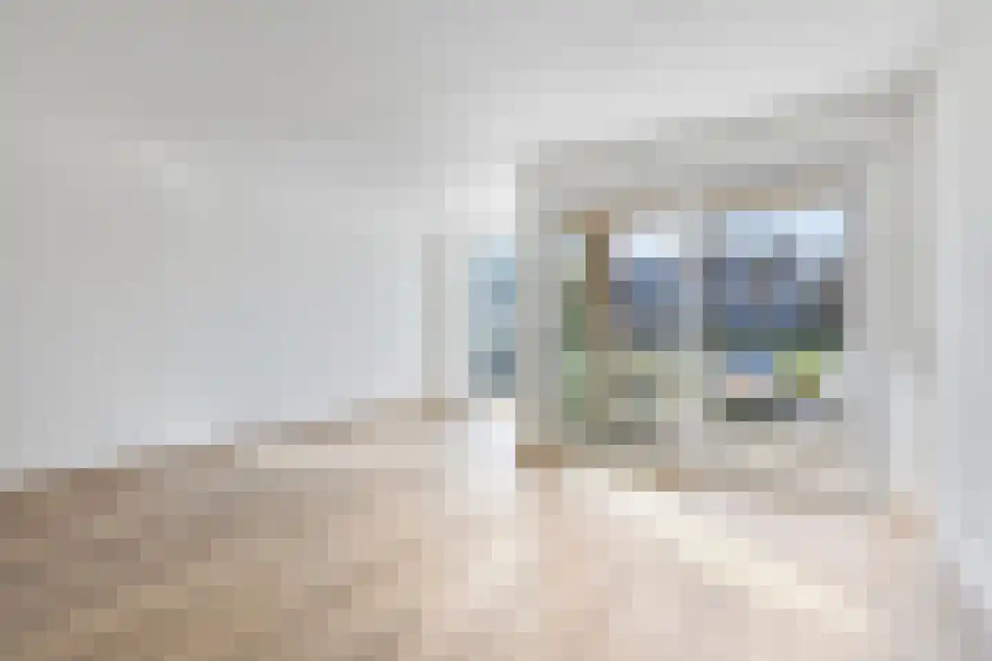 Lekstraat 101 's-Hertogenbosch thumbnail 4