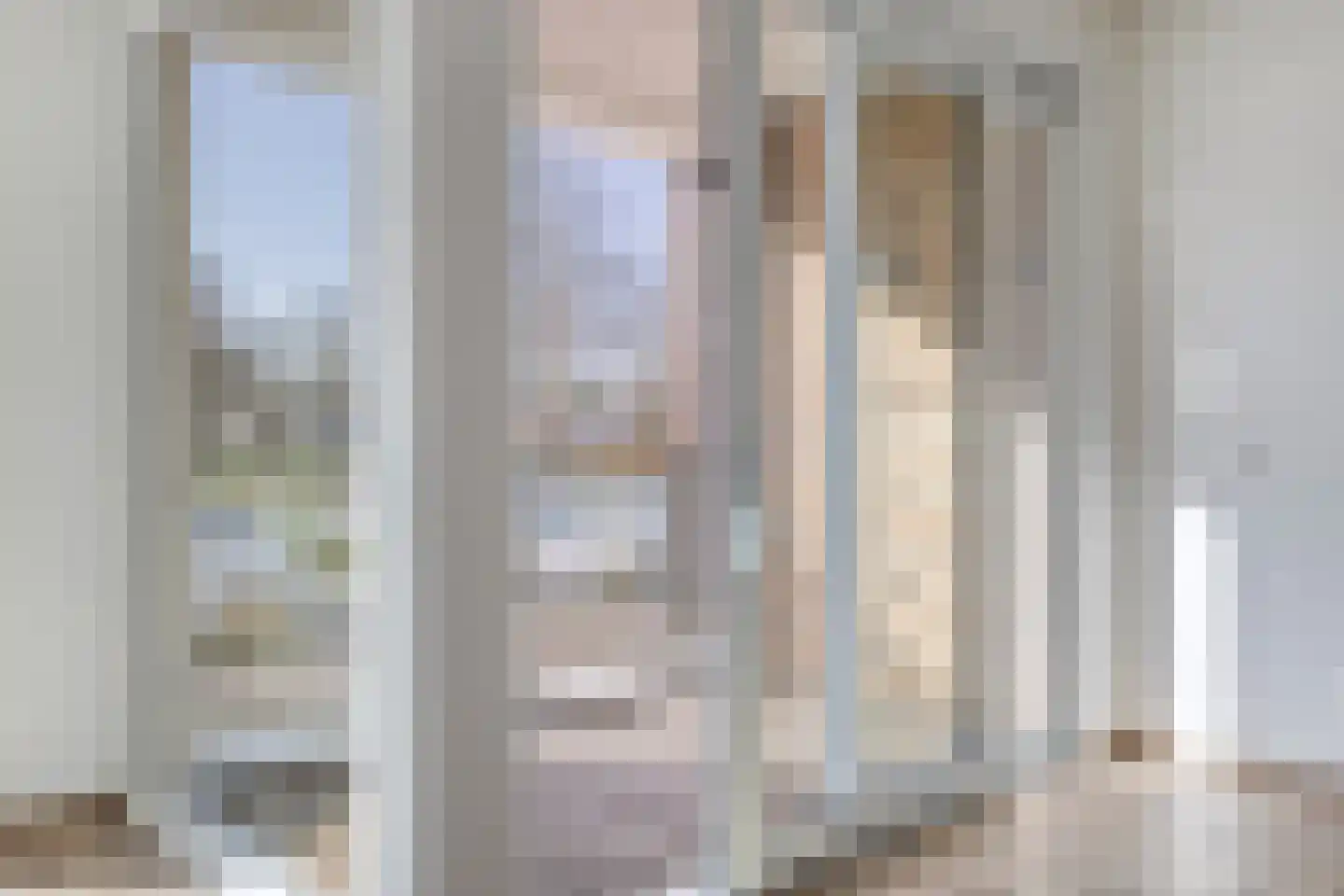 Lekstraat 101 's-Hertogenbosch thumbnail 5