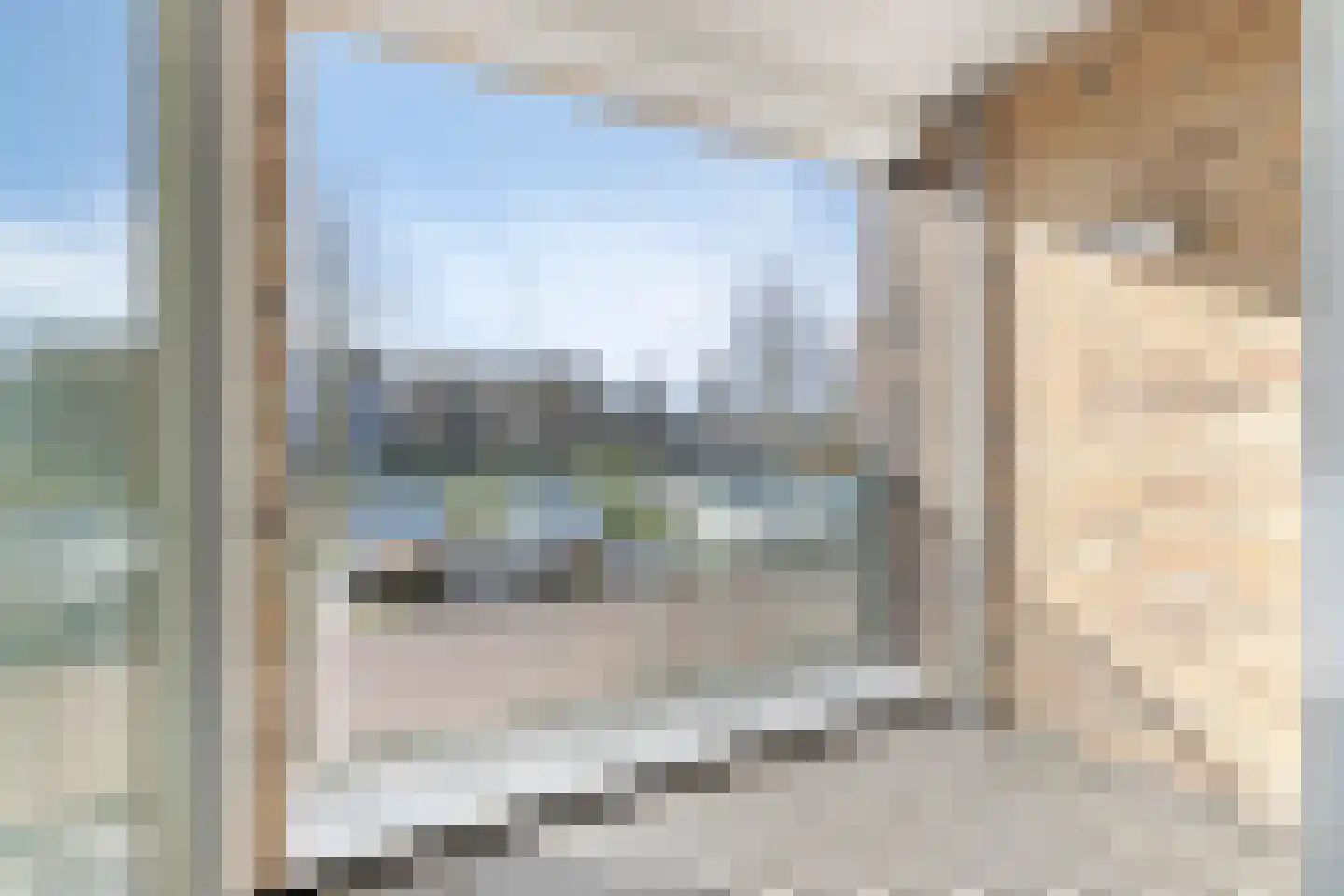 Lekstraat 101 's-Hertogenbosch thumbnail 6