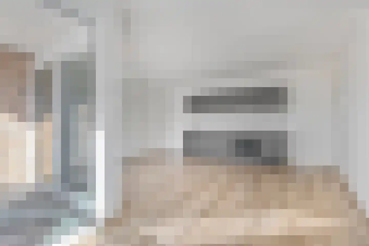 Lekstraat 101 's-Hertogenbosch thumbnail 7