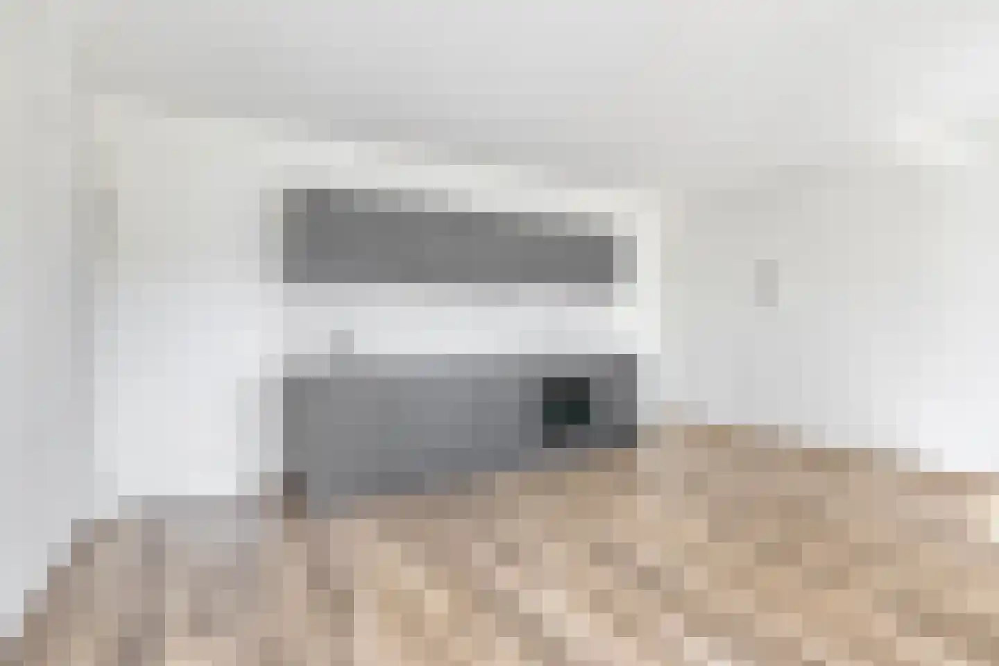Lekstraat 101 's-Hertogenbosch thumbnail 8
