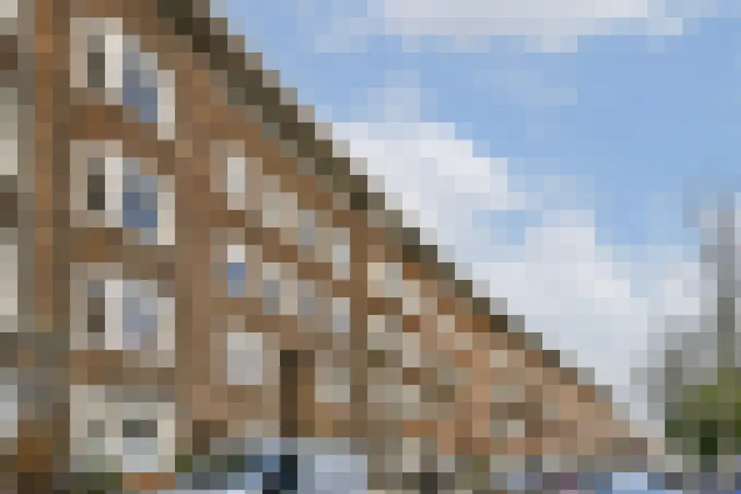 Lekstraat 104 1 Amsterdam