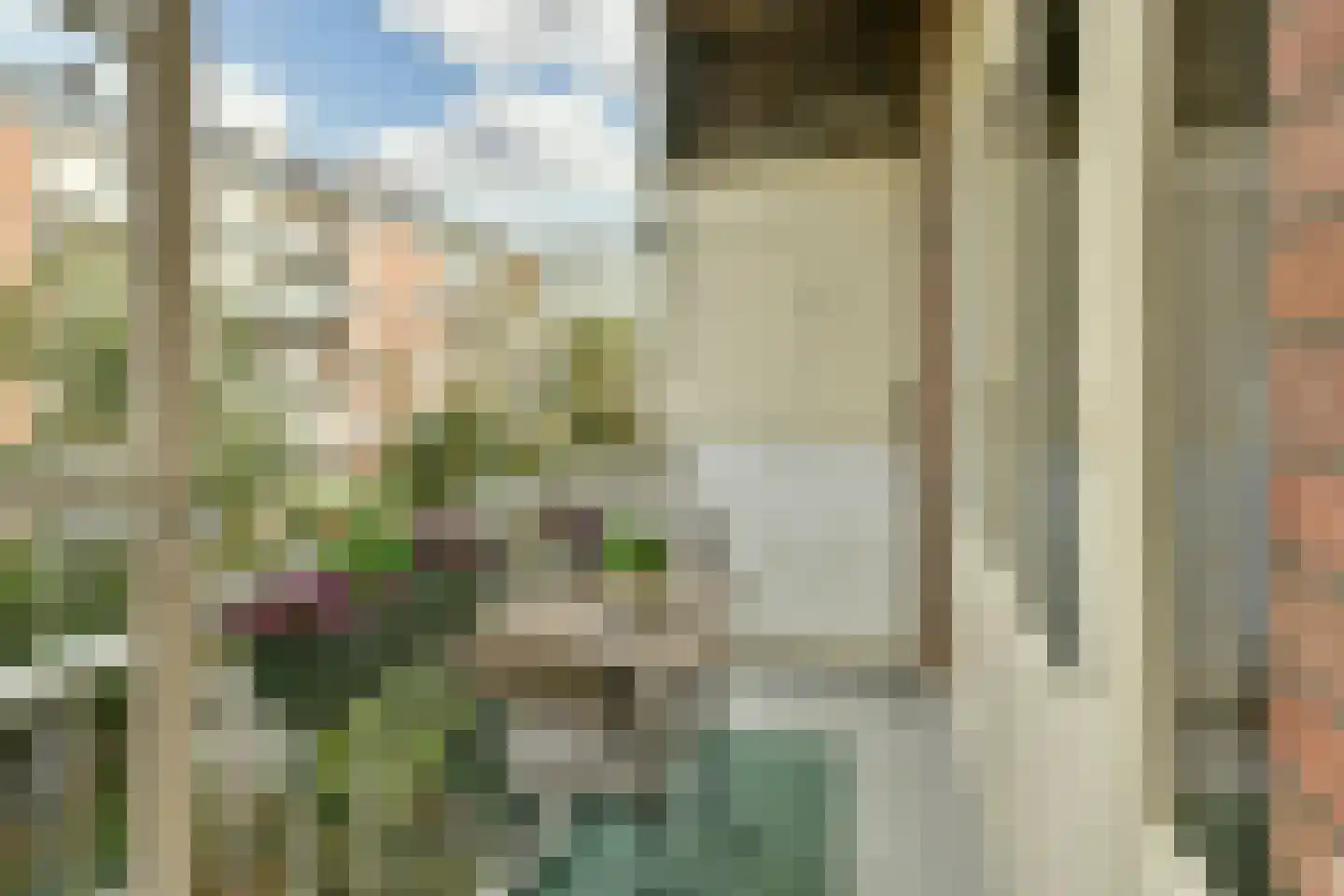Lekstraat 104 2 Amsterdam thumbnail 11