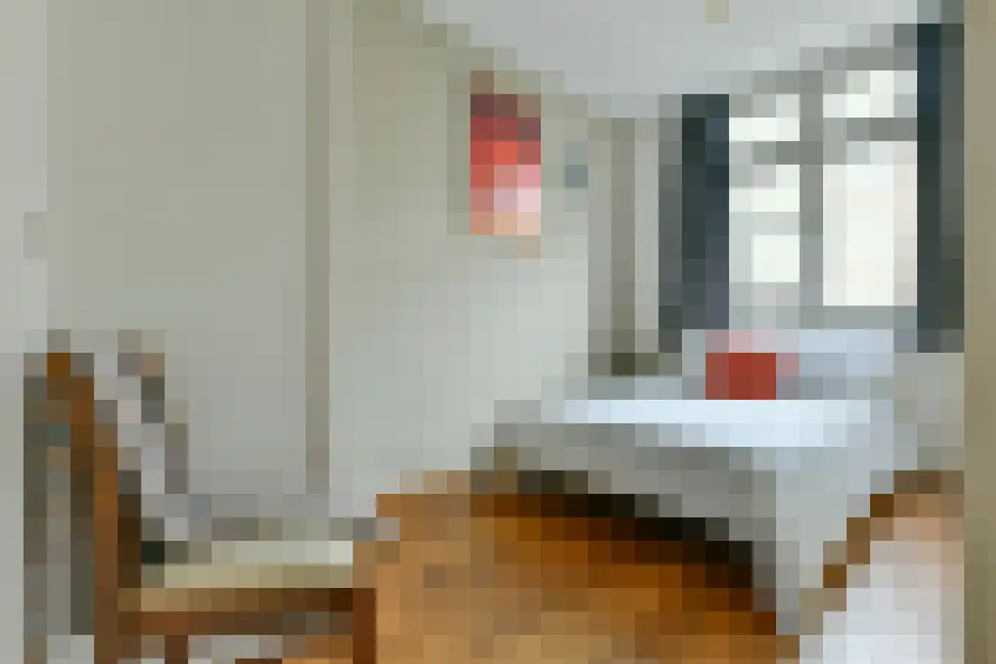 Lekstraat 104 2 Amsterdam thumbnail 14