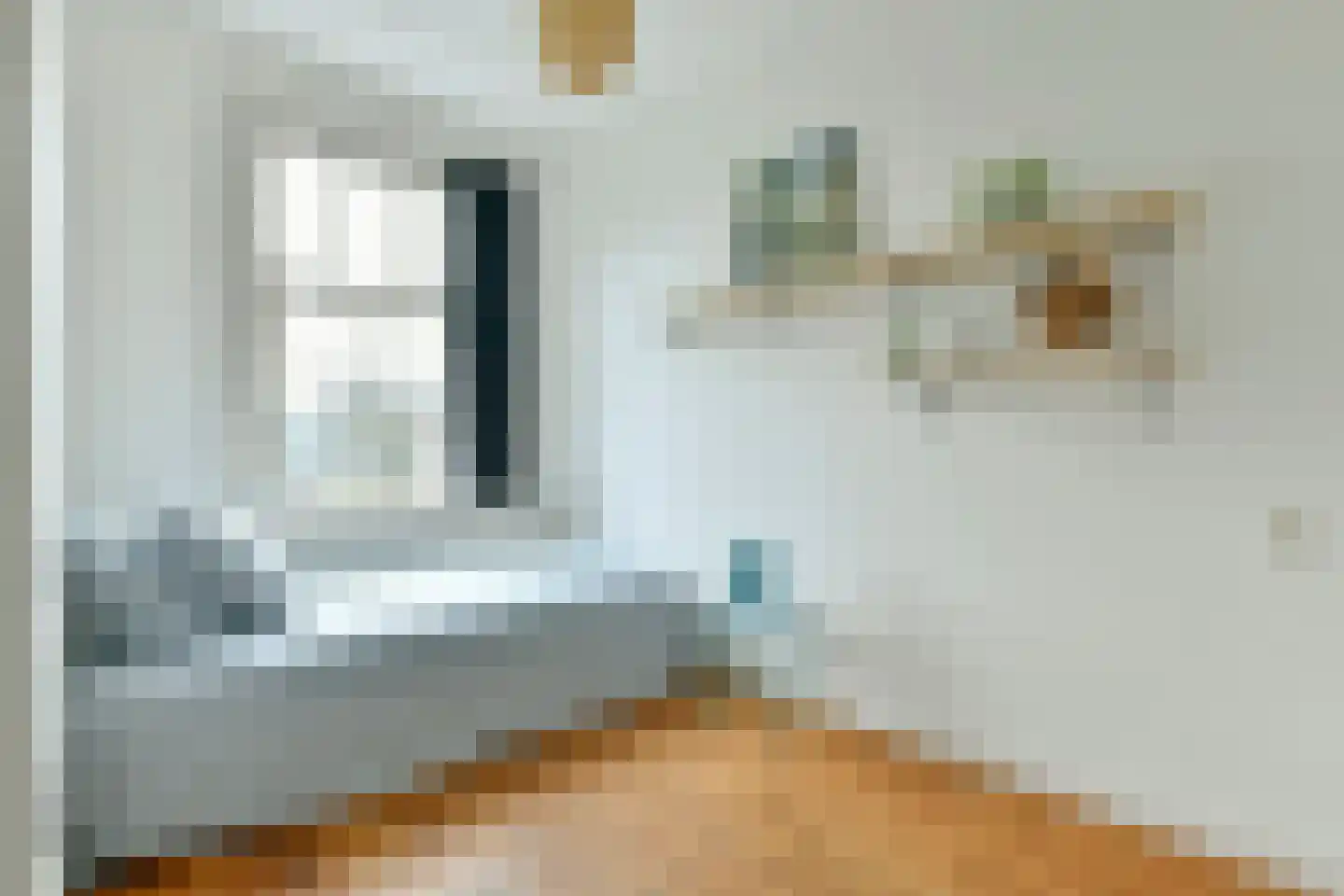 Lekstraat 104 2 Amsterdam thumbnail 16