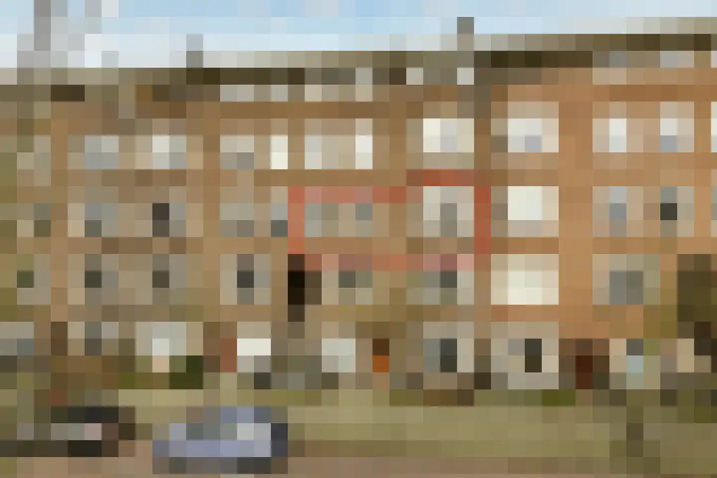 Lekstraat 104 2 Amsterdam thumbnail 19