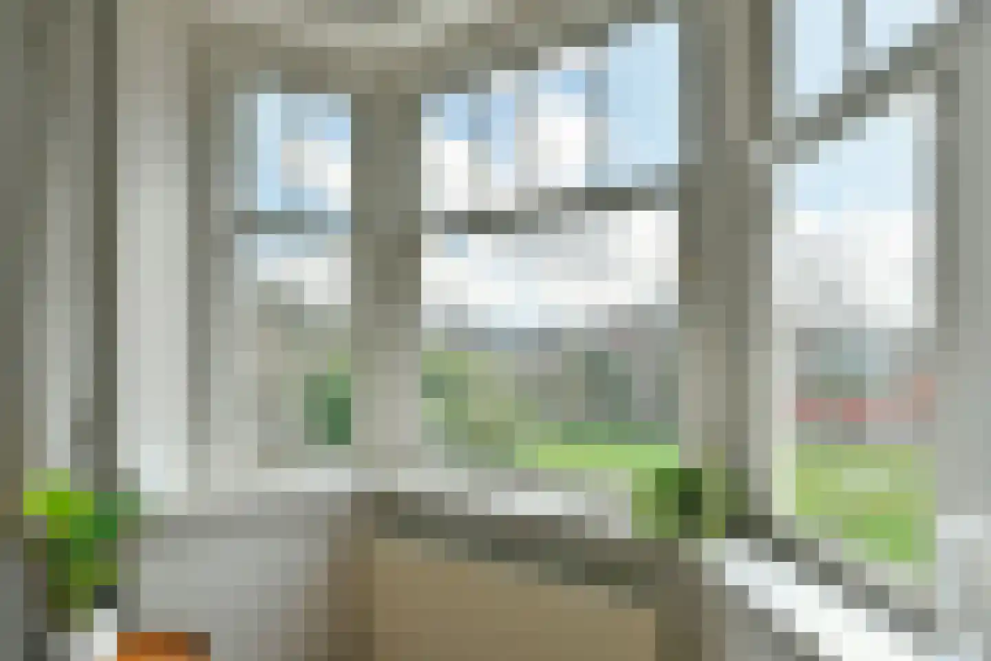 Lekstraat 104 2 Amsterdam thumbnail 4