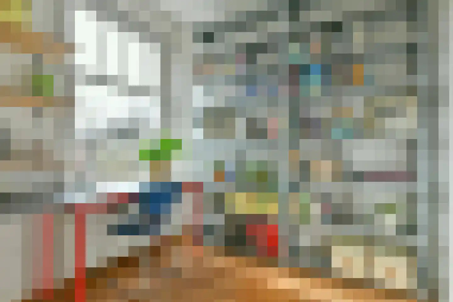 Lekstraat 104 2 Amsterdam thumbnail 6