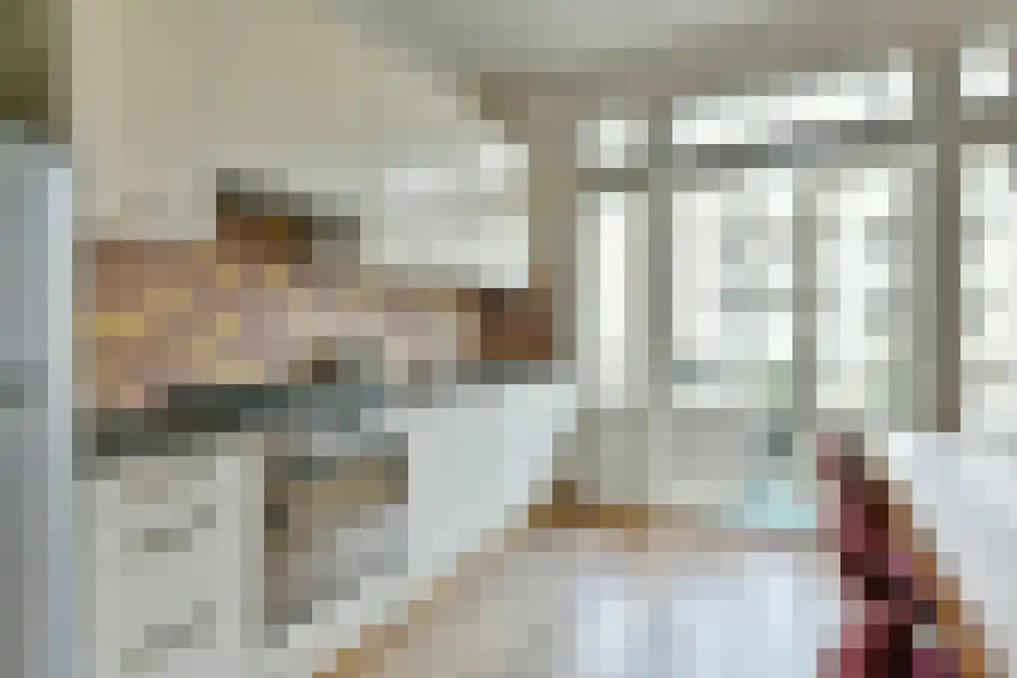 Lekstraat 104 2 Amsterdam thumbnail 9