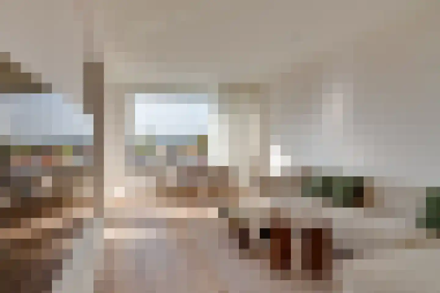 Lekstraat 105 Purmerend thumbnail 11