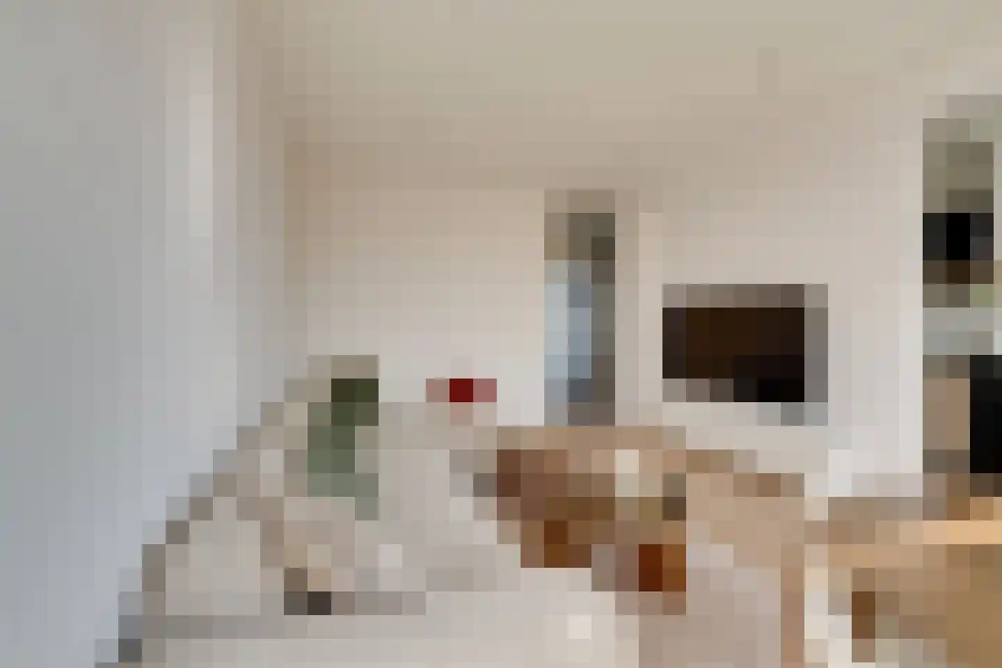 Lekstraat 105 Purmerend thumbnail 17