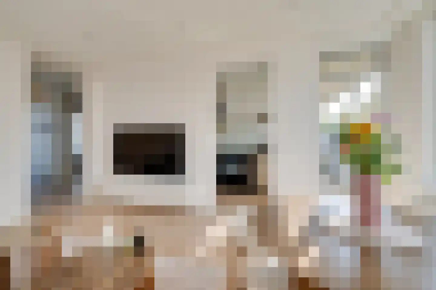 Lekstraat 105 Purmerend thumbnail 18