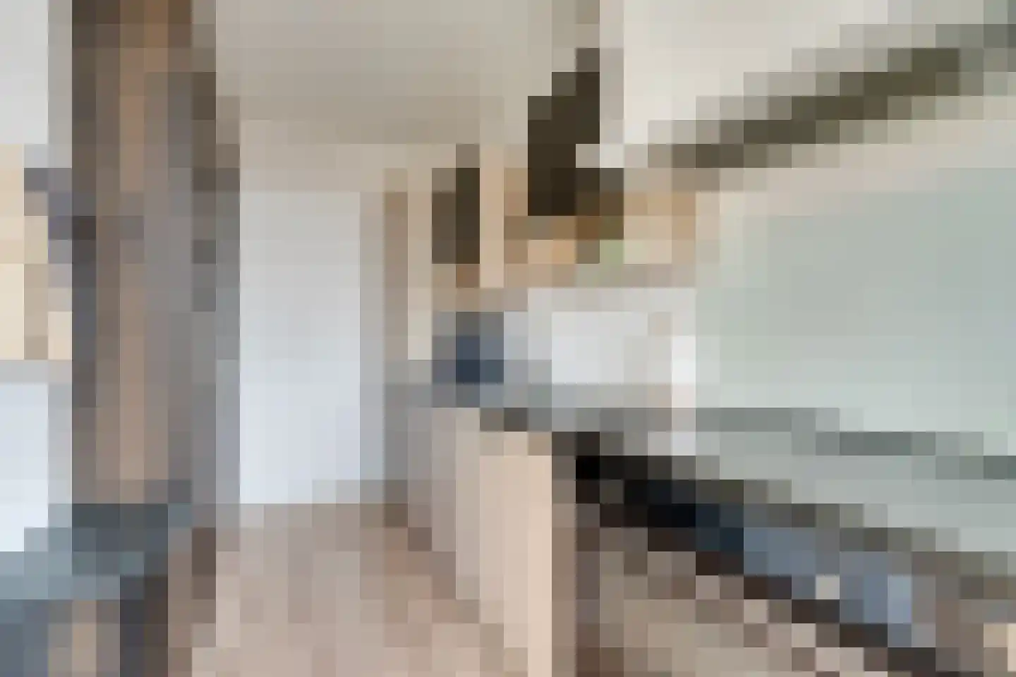 Lekstraat 105 Purmerend thumbnail 19