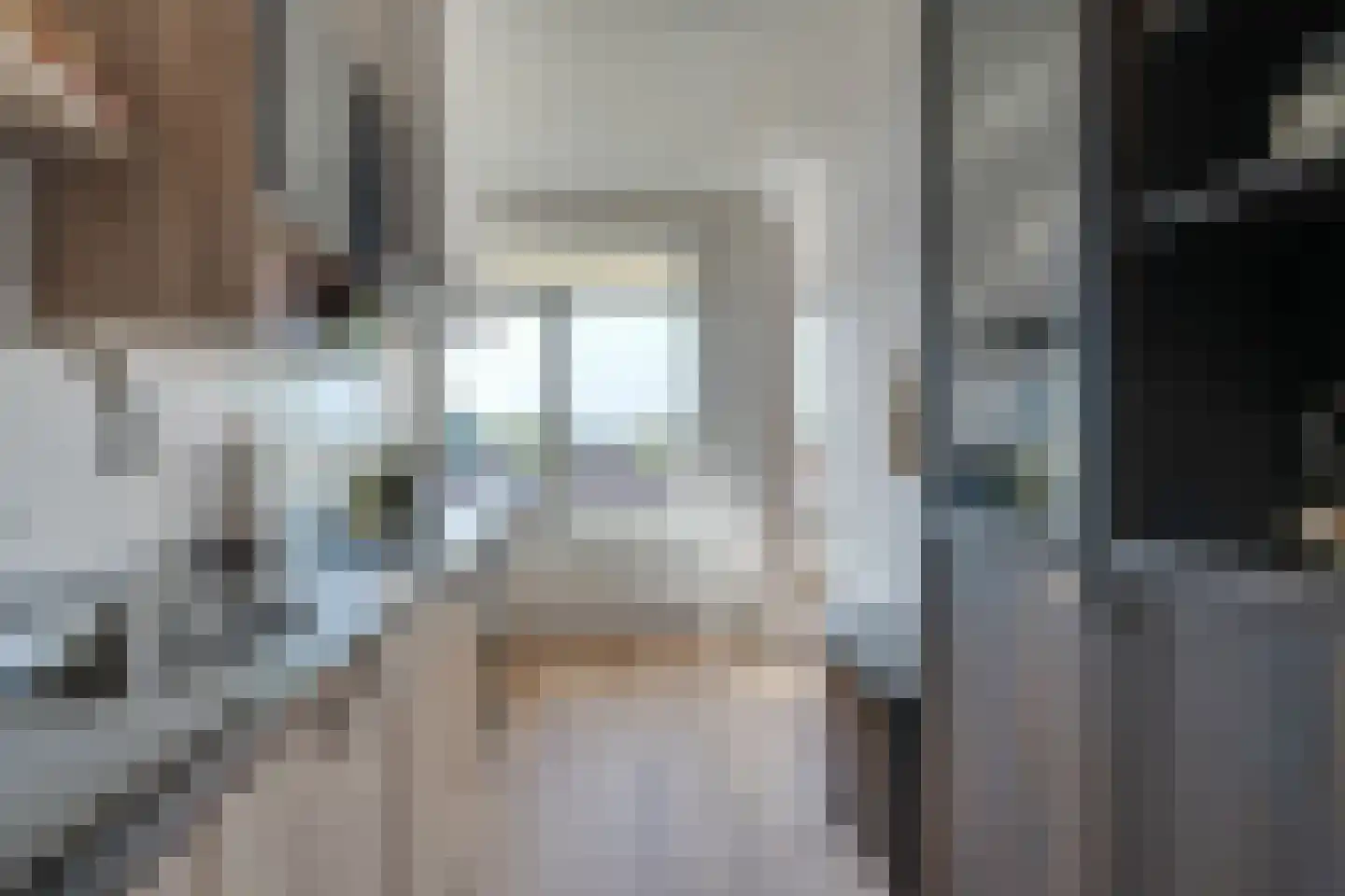 Lekstraat 105 Purmerend thumbnail 22