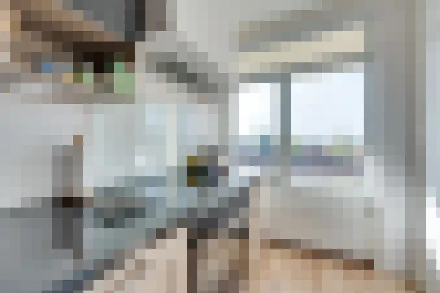 Lekstraat 105 Purmerend thumbnail 23