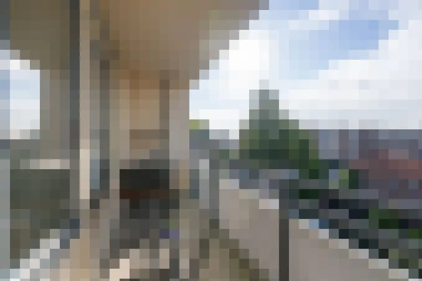 Lekstraat 105 Purmerend thumbnail 24
