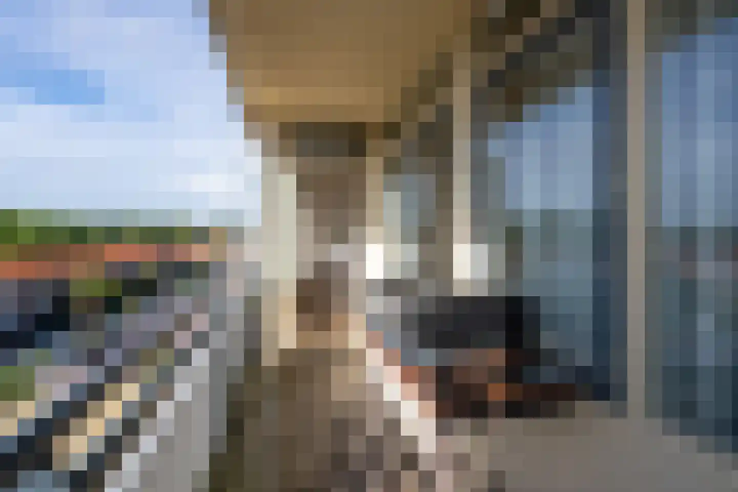 Lekstraat 105 Purmerend thumbnail 26