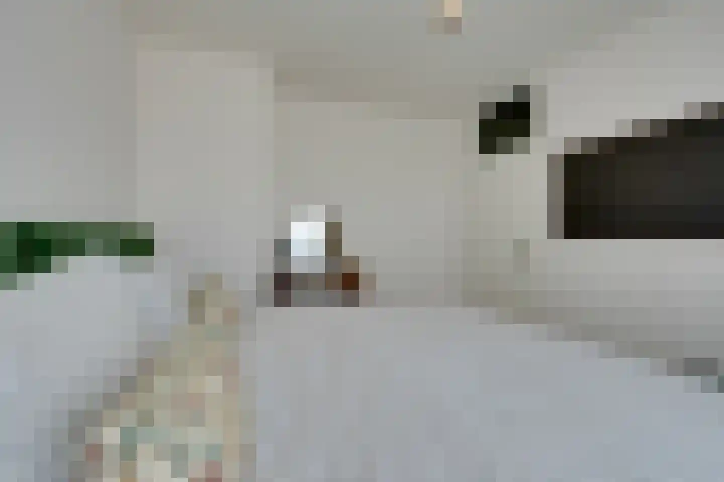 Lekstraat 105 Purmerend thumbnail 31