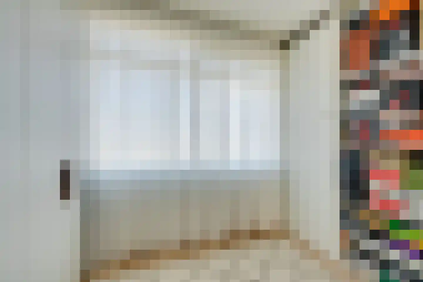 Lekstraat 105 Purmerend thumbnail 36