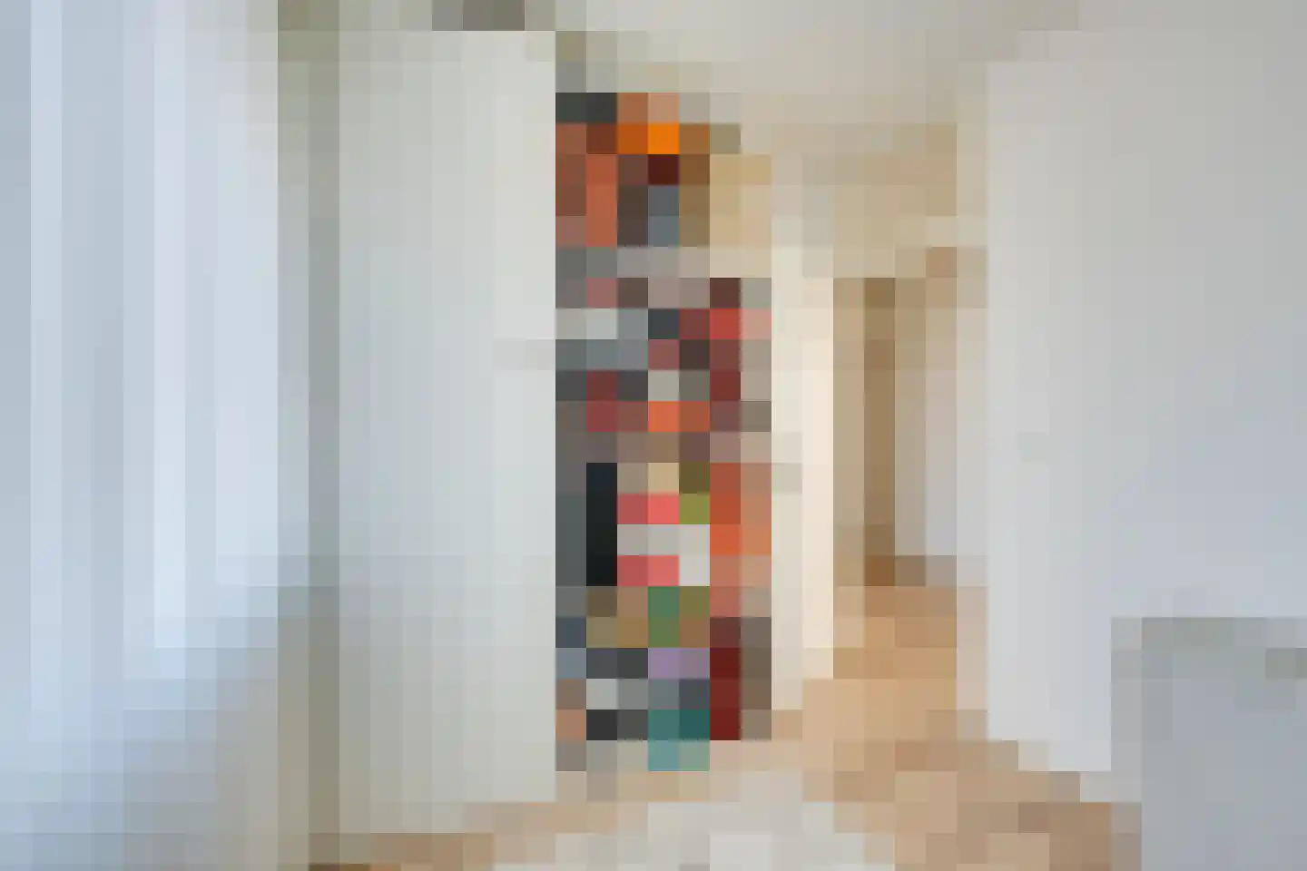 Lekstraat 105 Purmerend thumbnail 37