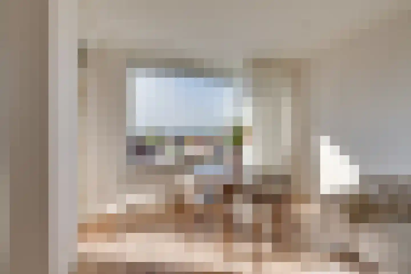 Lekstraat 105 Purmerend thumbnail 4