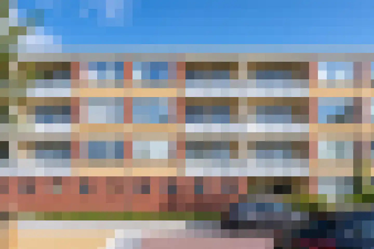 Lekstraat 105 Purmerend thumbnail 41