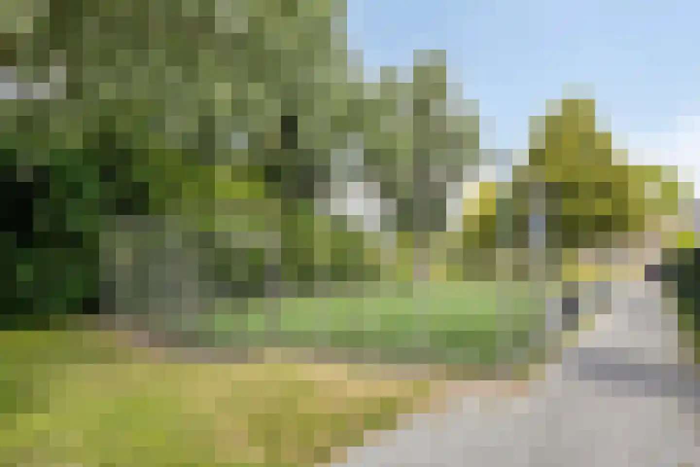 Lekstraat 105 Purmerend thumbnail 42
