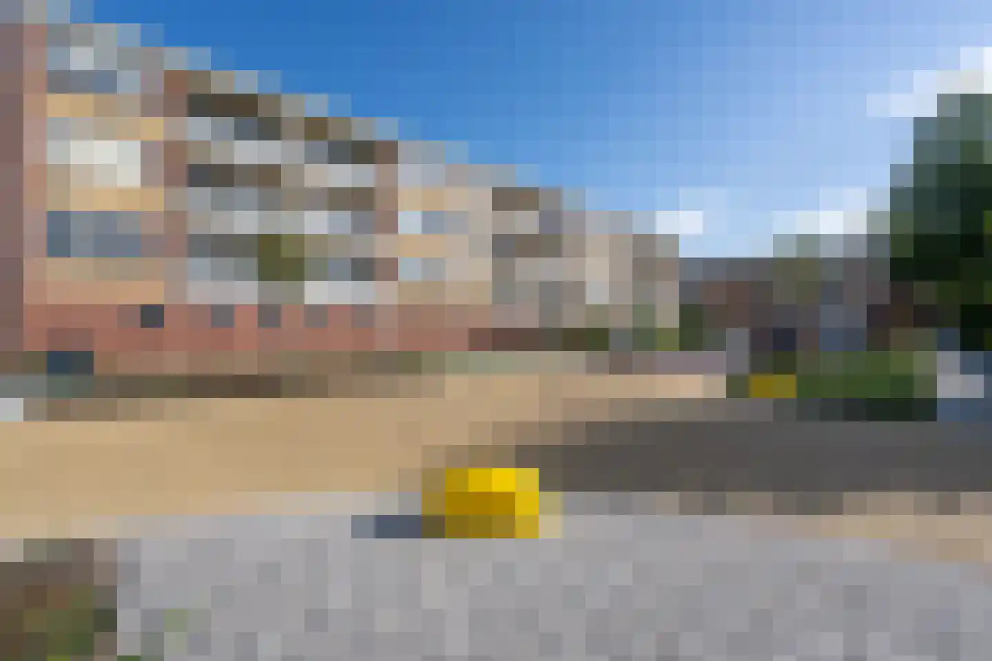 Lekstraat 105 Purmerend thumbnail 43