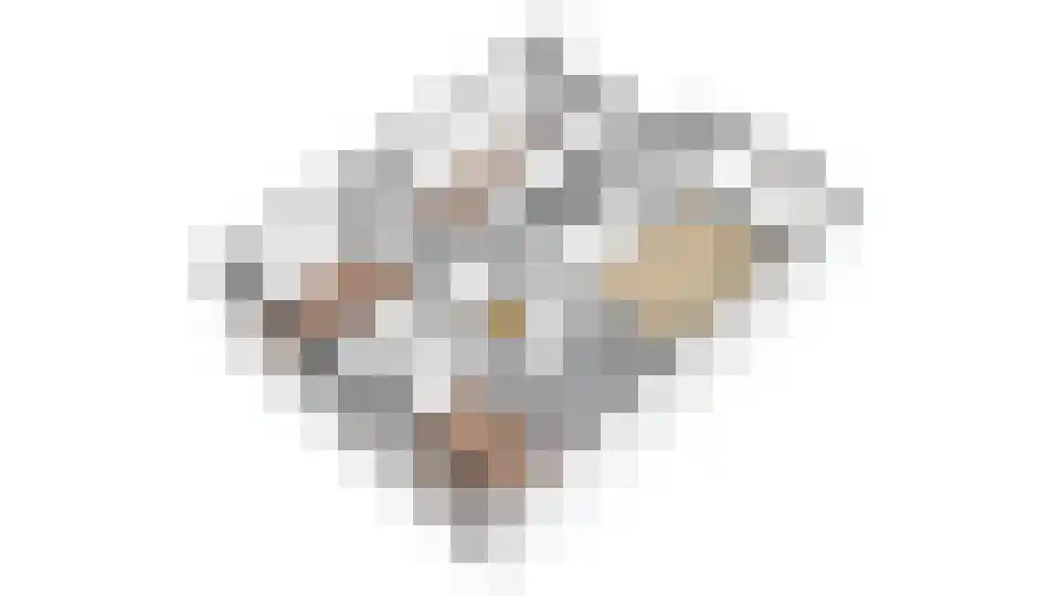 Lekstraat 105 Purmerend thumbnail 45
