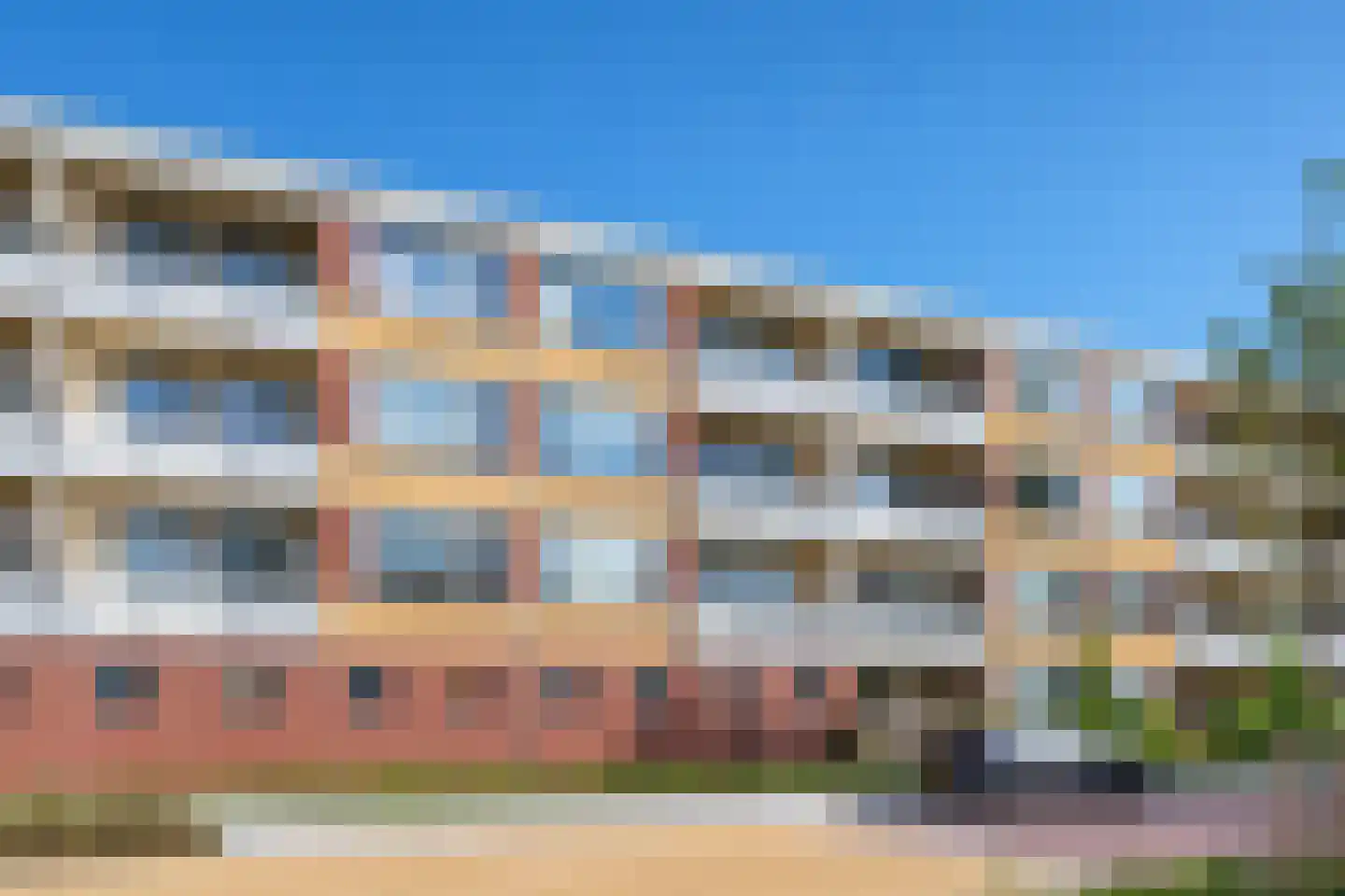 Lekstraat 105 Purmerend thumbnail 6