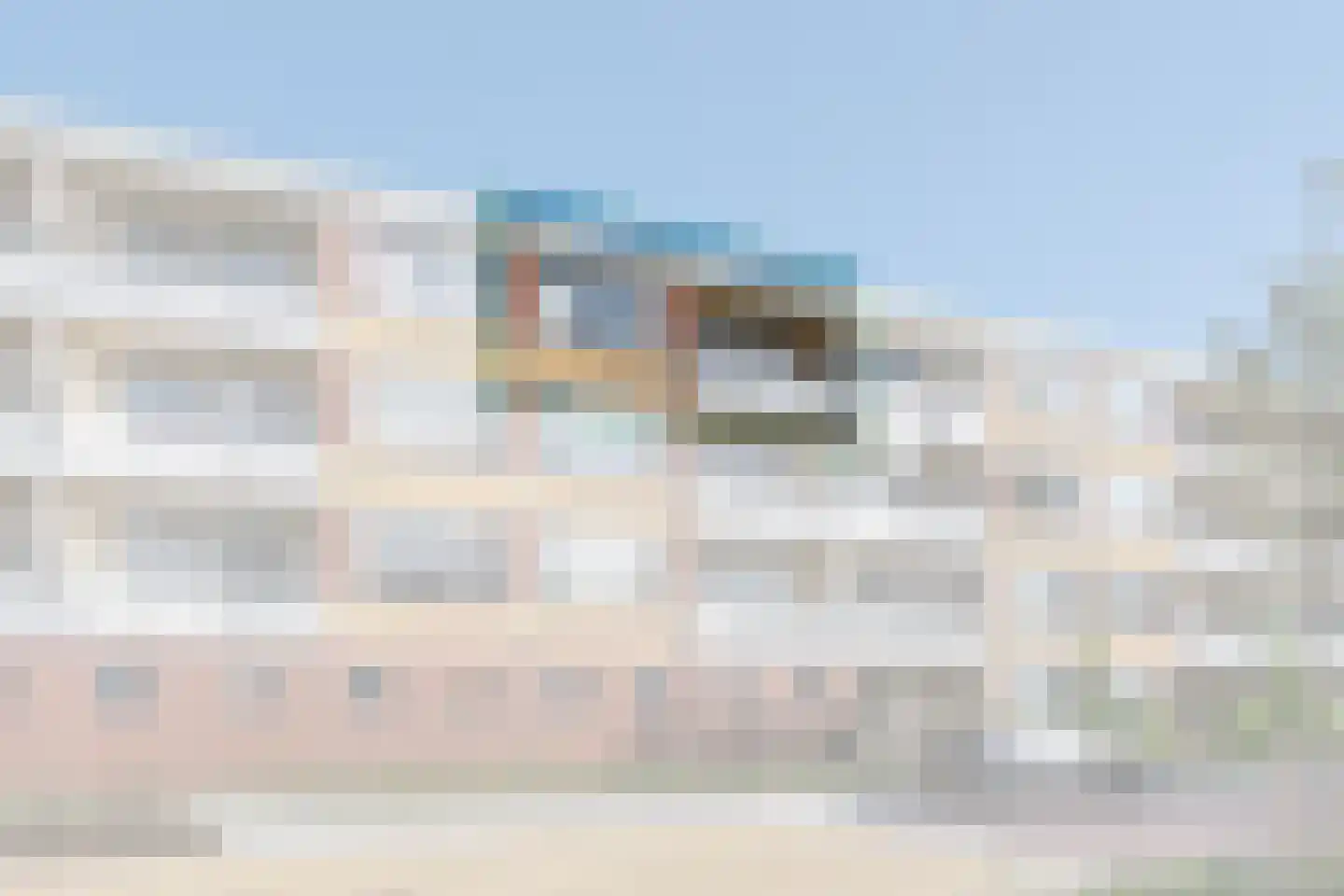 Lekstraat 105 Purmerend thumbnail 7