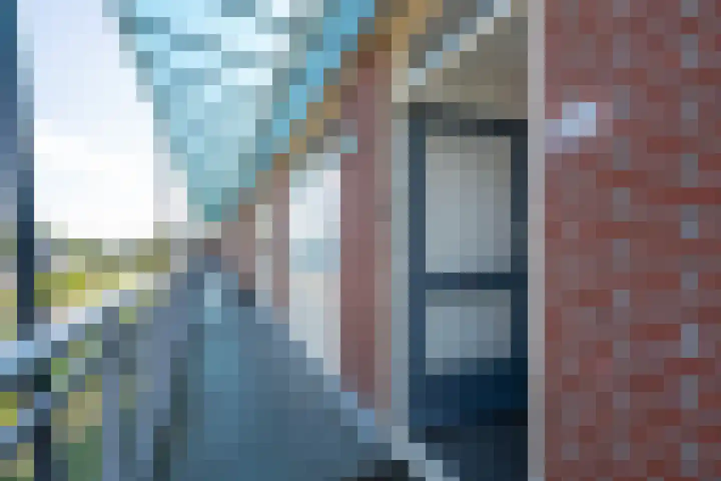 Lekstraat 105 Purmerend thumbnail 8