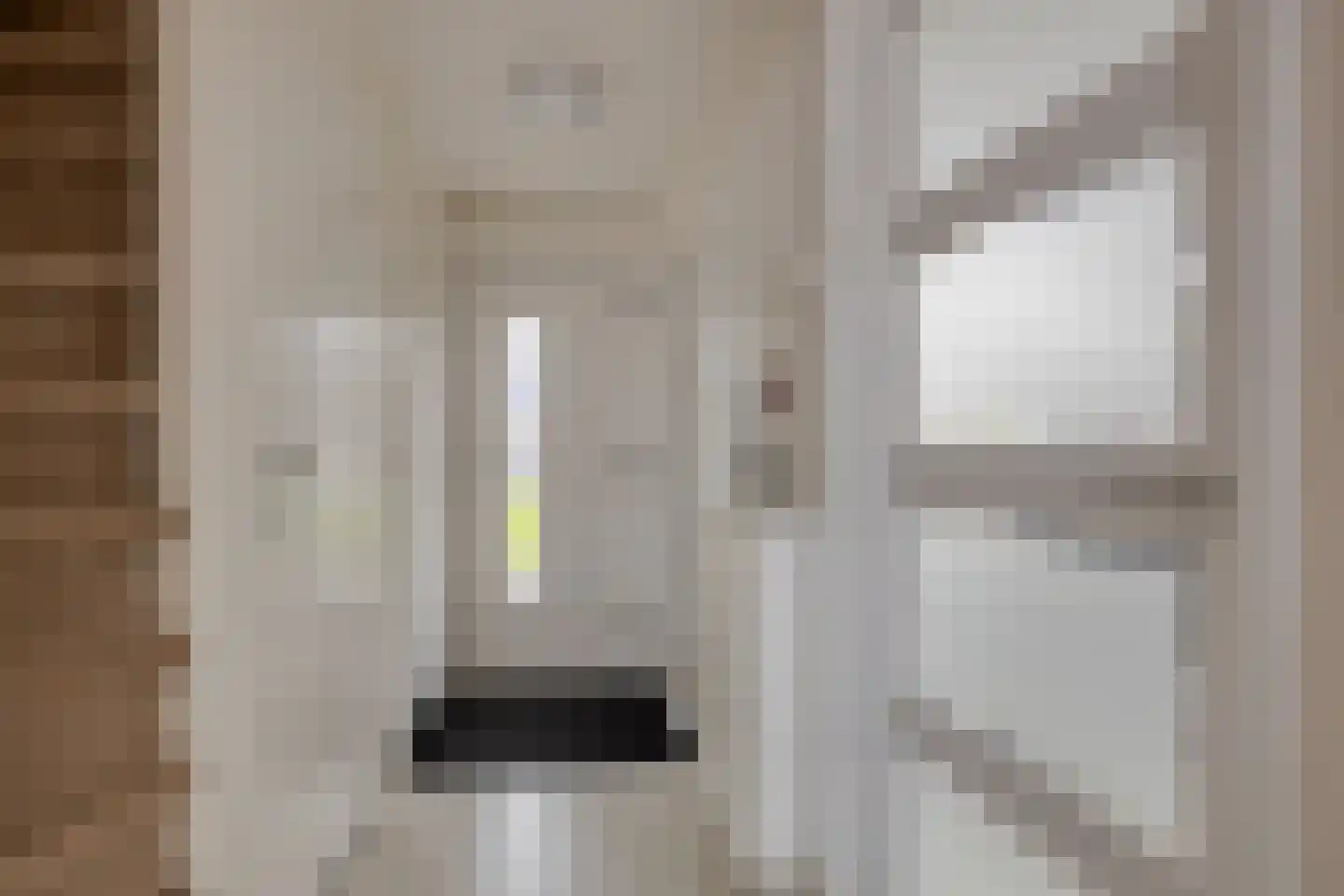 Lekstraat 11 Beverwijk thumbnail 11