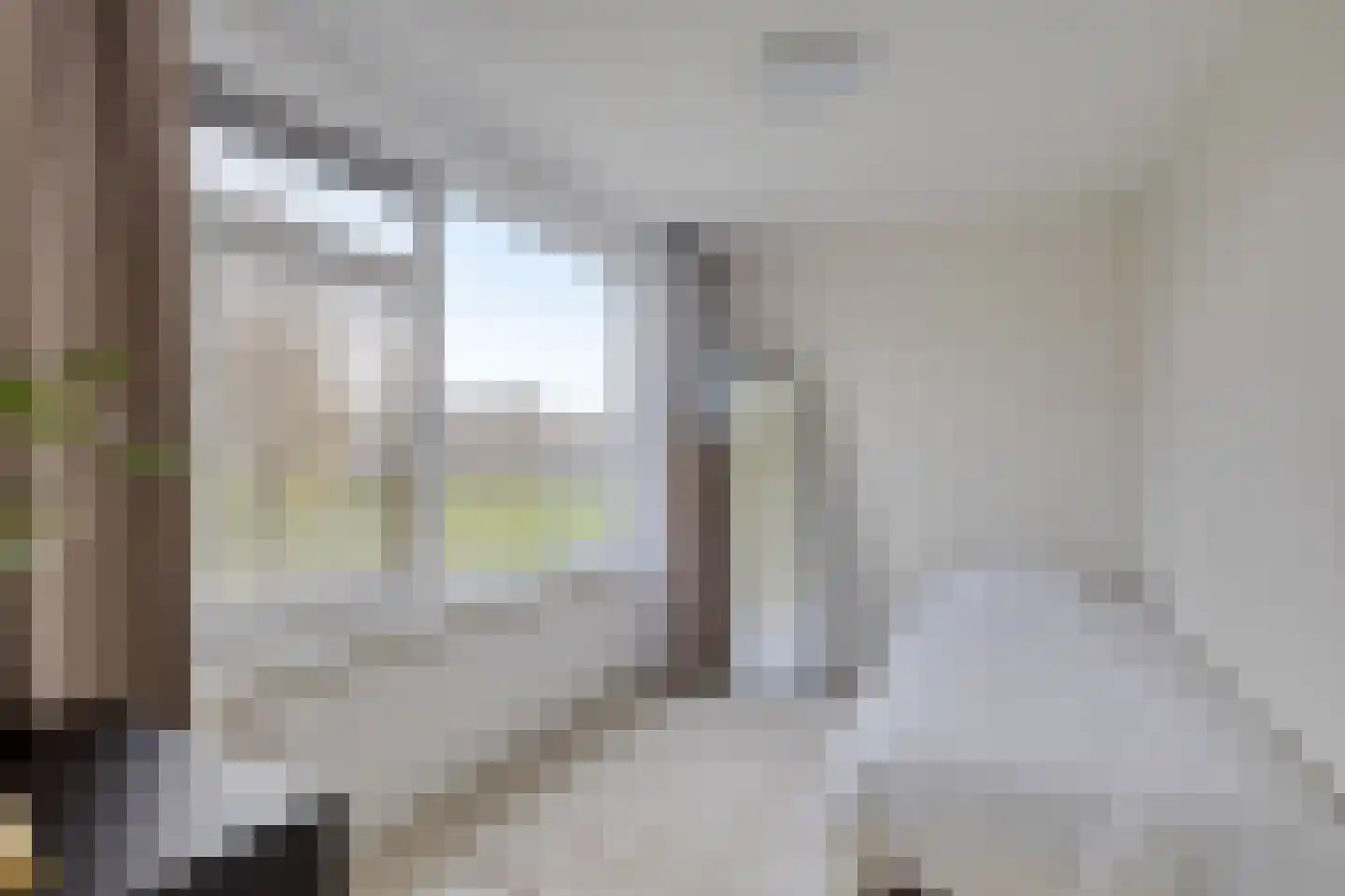 Lekstraat 11 Beverwijk thumbnail 16