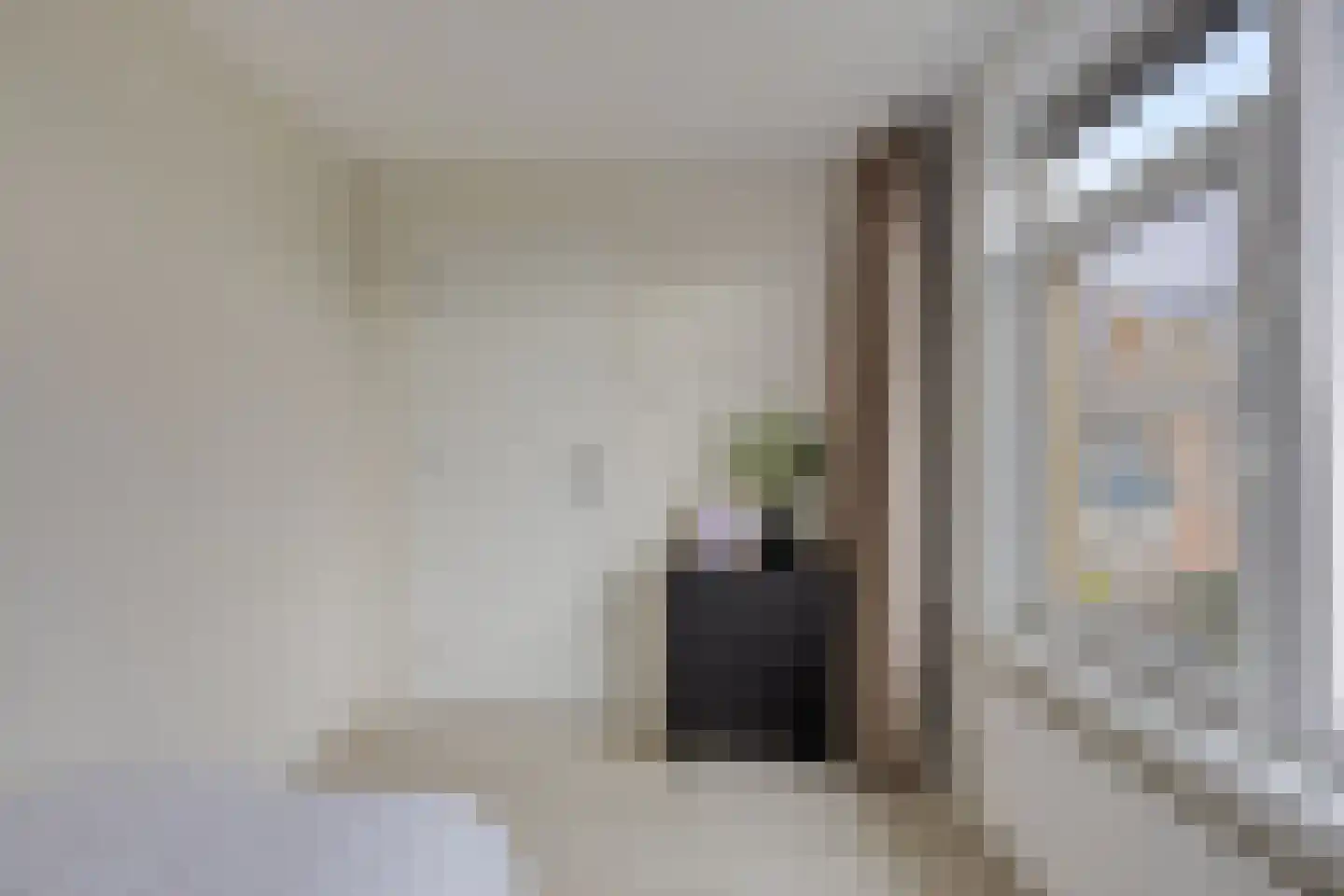 Lekstraat 11 Beverwijk thumbnail 17