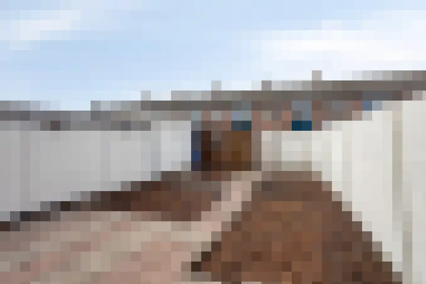 Lekstraat 11 Beverwijk thumbnail 20
