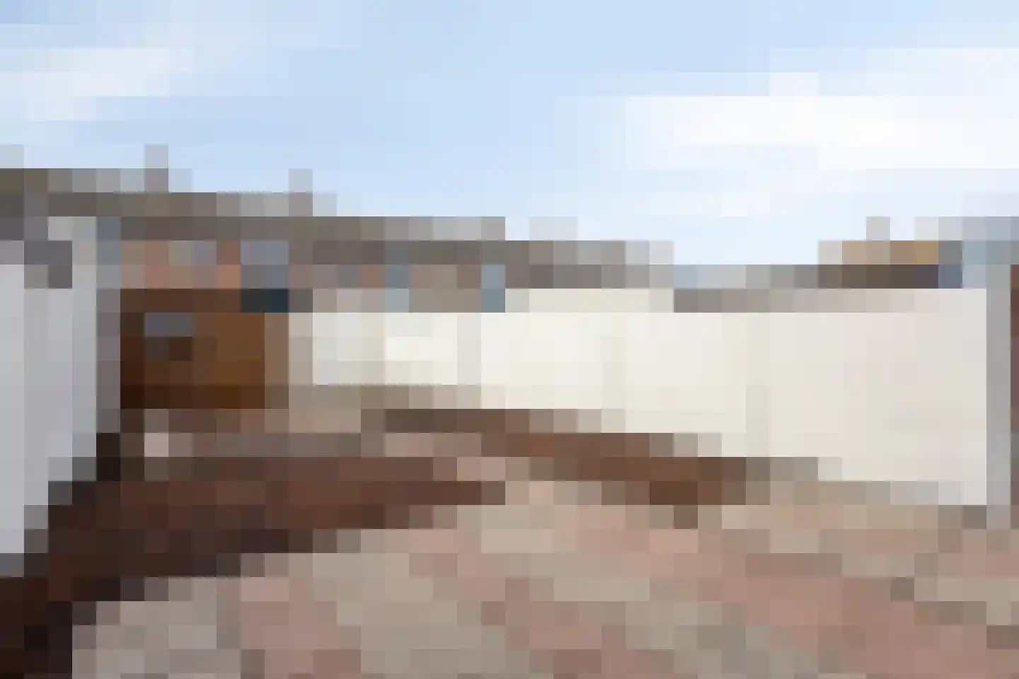 Lekstraat 11 Beverwijk thumbnail 21