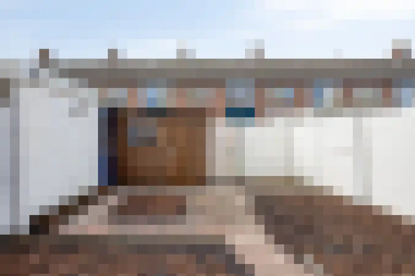 Lekstraat 11 Beverwijk thumbnail 22