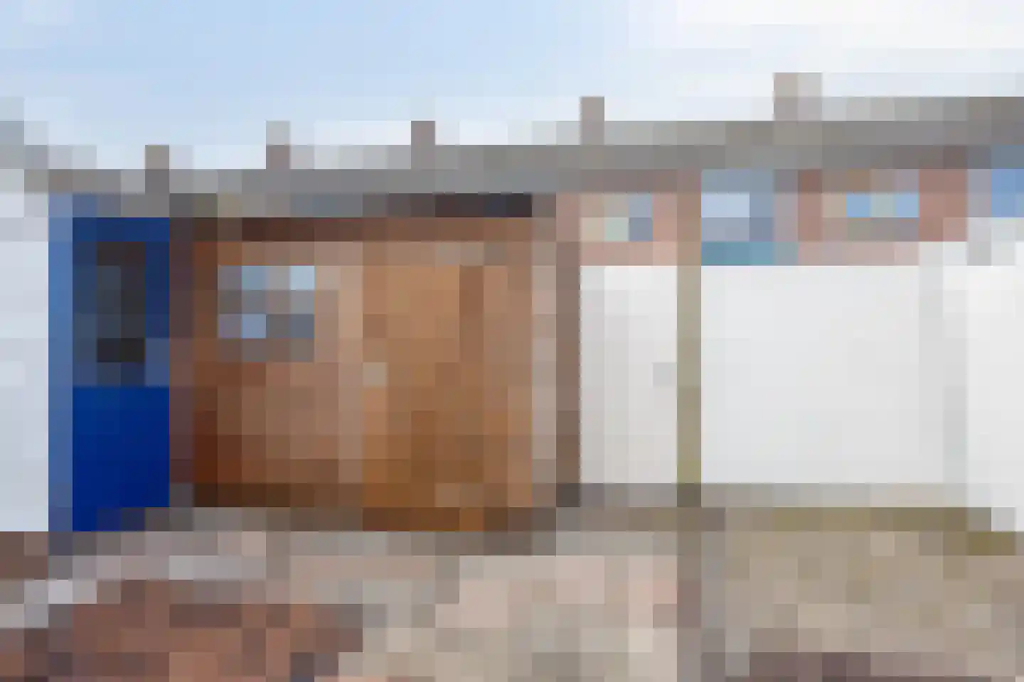 Lekstraat 11 Beverwijk thumbnail 23