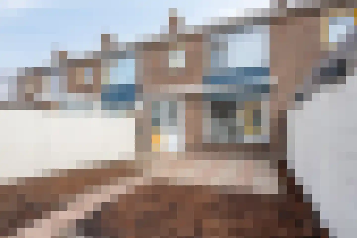 Lekstraat 11 Beverwijk thumbnail 24