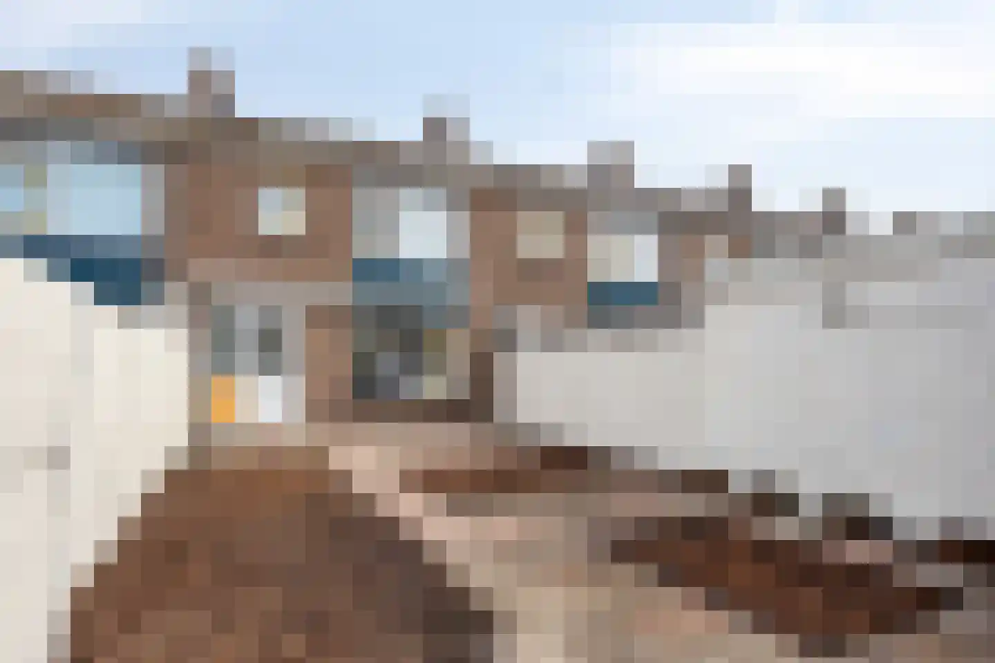 Lekstraat 11 Beverwijk thumbnail 25