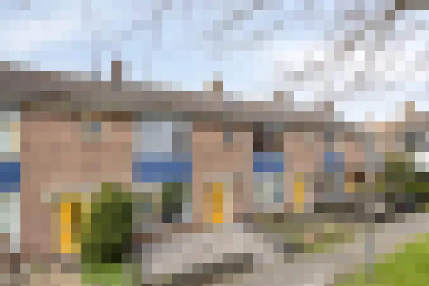 Lekstraat 11 Beverwijk thumbnail 26