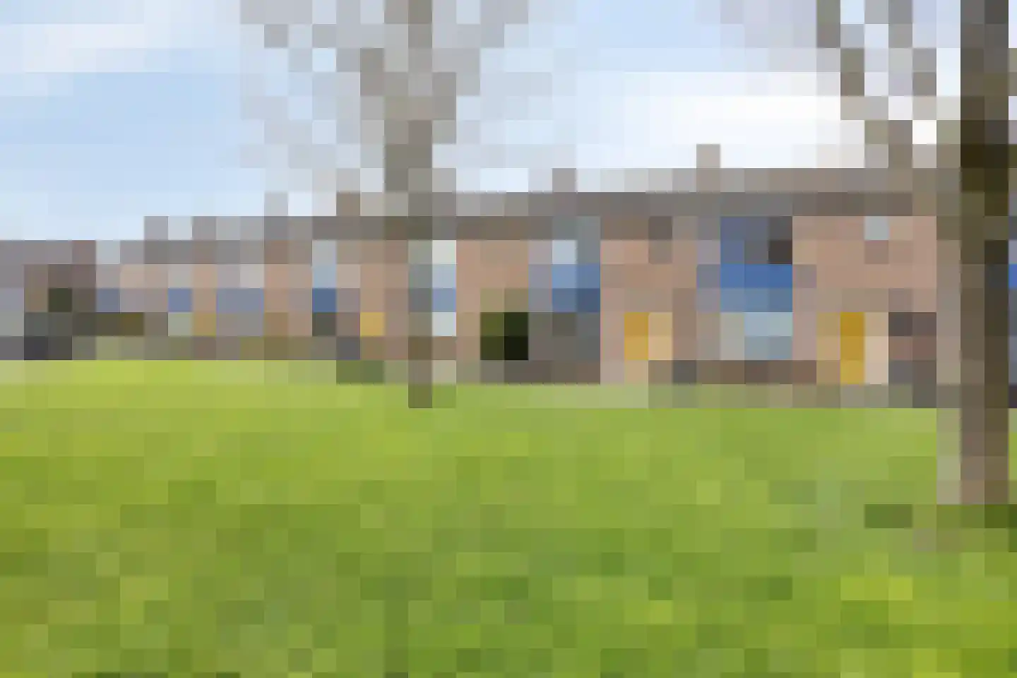Lekstraat 11 Beverwijk thumbnail 27