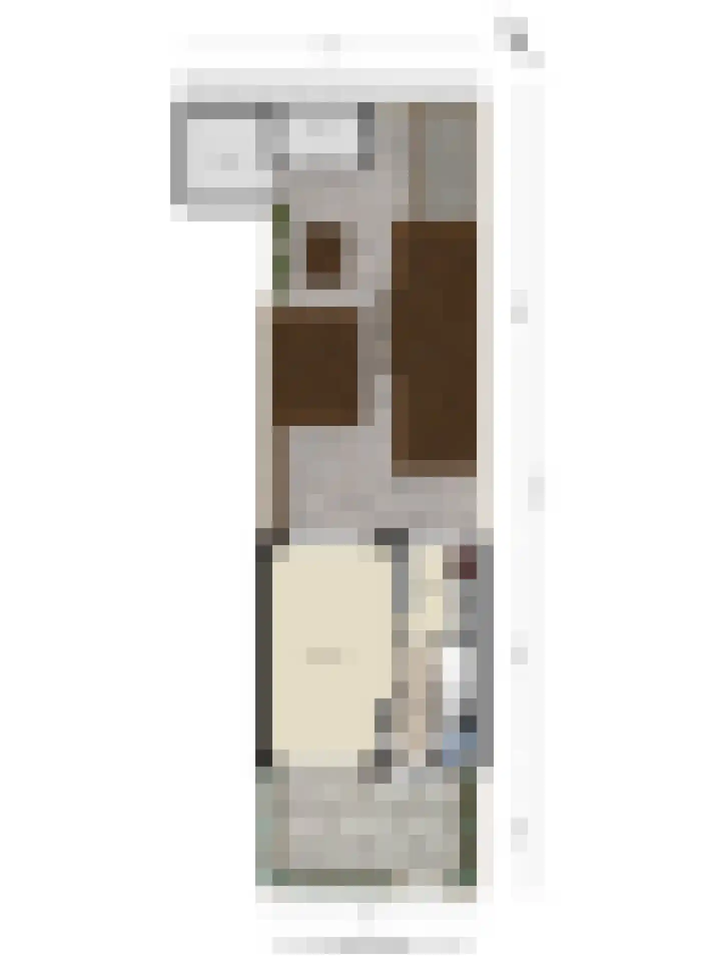 Lekstraat 11 Beverwijk thumbnail 30