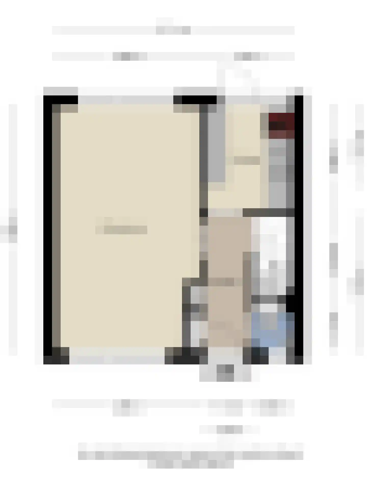 Lekstraat 11 Beverwijk thumbnail 31