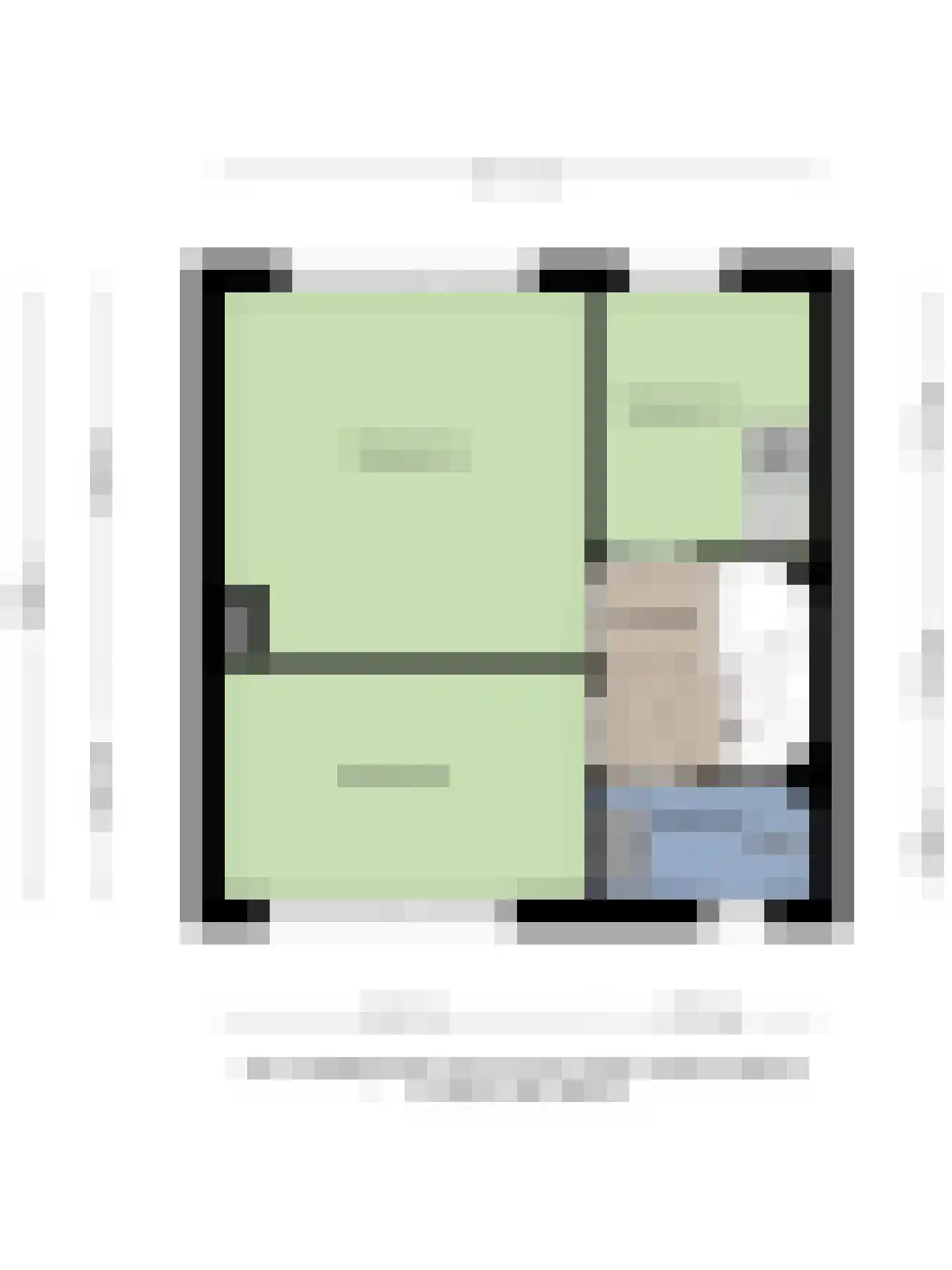 Lekstraat 11 Beverwijk thumbnail 32