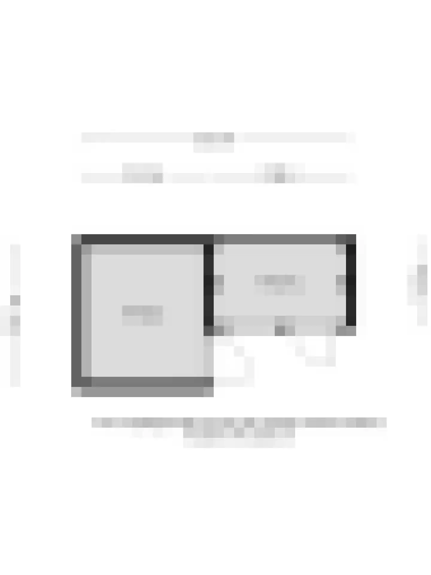 Lekstraat 11 Beverwijk thumbnail 34