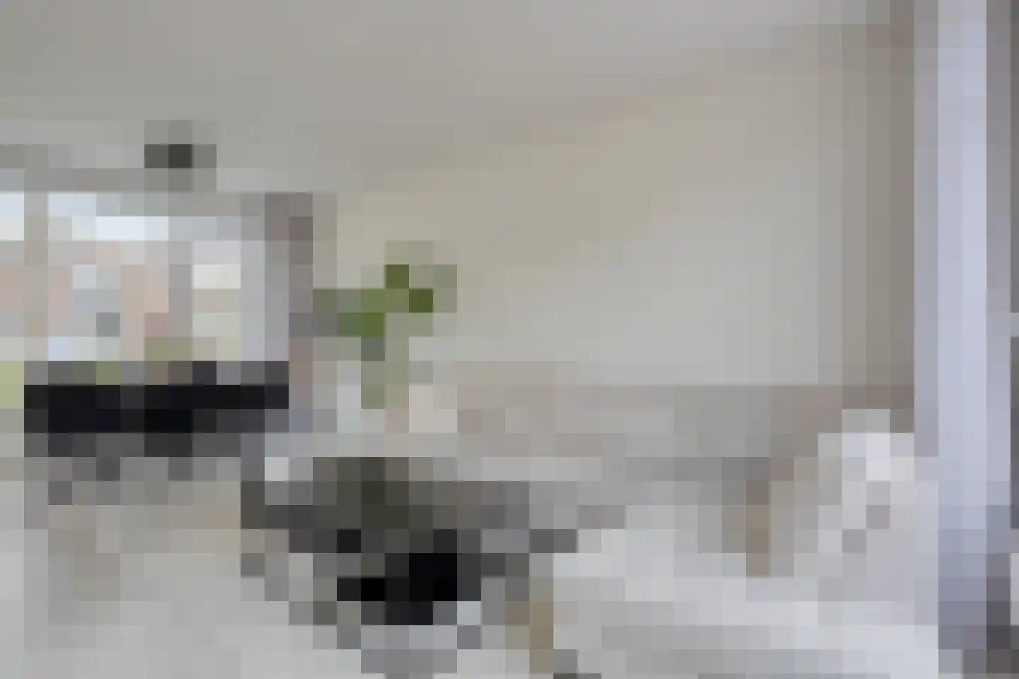 Lekstraat 11 Beverwijk thumbnail 4